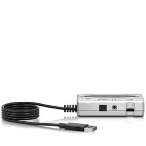 1636622854700-Behringer U-Control UCA202 USB Audio Interface6.jpg